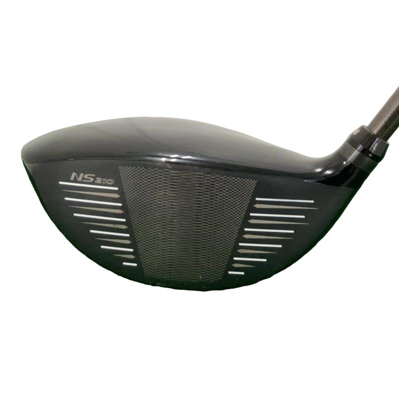 �m�d�w�f�d�m�@�m�r�Q�P�O�@�P�O�D�T°