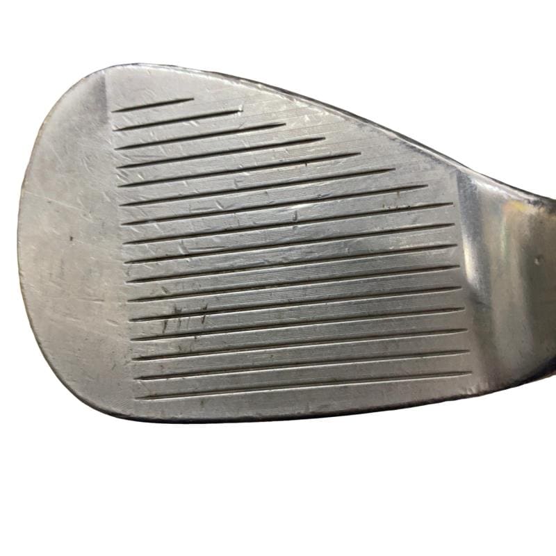 �u�n�j�d�x�@�r�o�h�m�@�l�h�k�k�d�c�@�r�l�W�@�c�A�[�N�����@�T�O°�^�O�W°�e