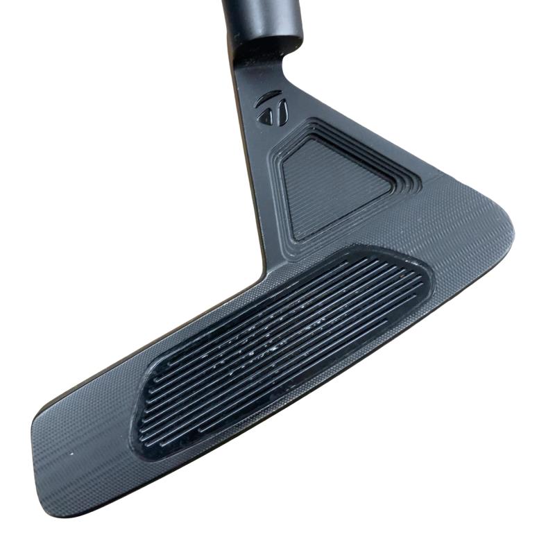 �s�o�@�b�n�k�k�d�b�s�h�n�m�@�a�k�`�b�j�@�c�d�k�@�l�n�m�s�d�@�s�a�P�@�R�S�C���`