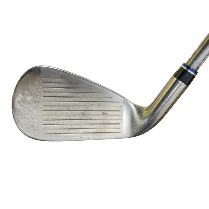 �w�w�h�n�@�b�q�n�r�r�i�Q�O�Q�P�j�@�V�r�i���{���F�V�{�Z�b�g�j