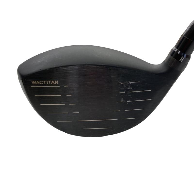 �v�`�b�b�h�m�d�@�����������D�@�v�`�b�@�k�r�|�O�Q�@�P�v