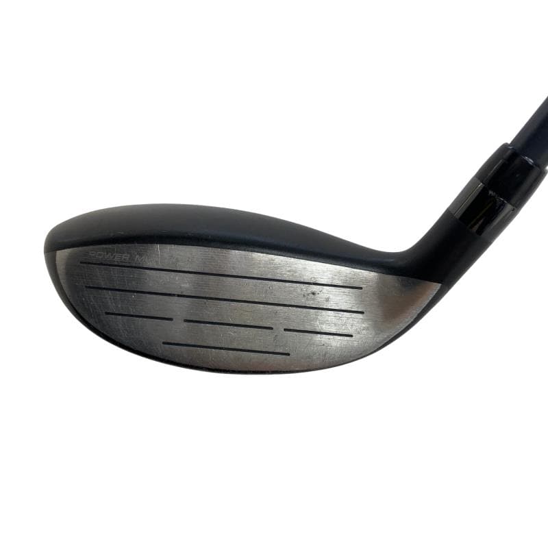 �a�q�h�c�f�d�r�s�n�m�d�@�a�Q�@�g�T