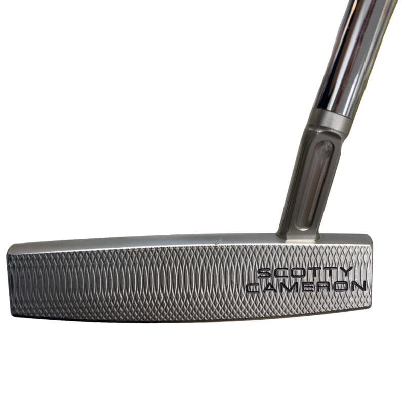 �r�b�n�s�s�x�@�b�`�l�d�q�n�m�@�r�t�o�d�q�@�r�d�k�d�b�s�@�f�n�k�n�@�U�D�T�@�R�S�C���`