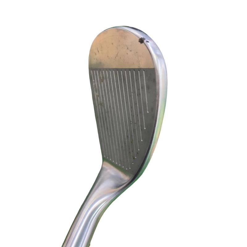 �c�i�|�P�P�@�T�U°