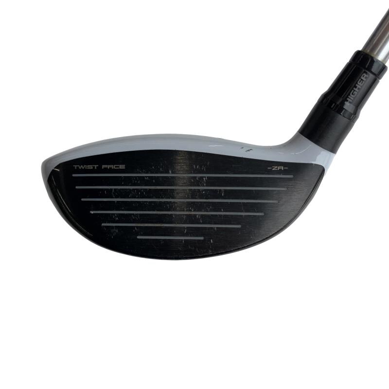 �r�h�l�Q�@�T�v