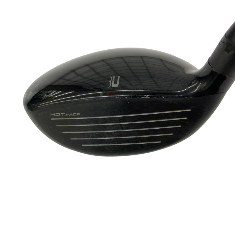 �����������@�`�d�q�n�i�d�s�@�l�`�w�@�R�v�@���f�B�[�X