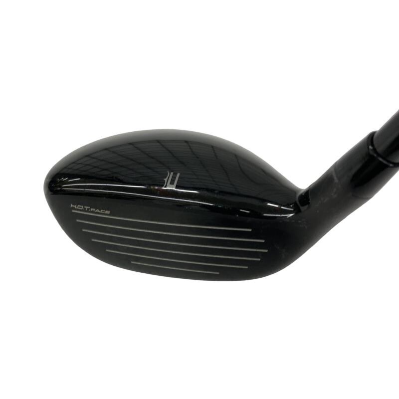 �����������@�`�d�q�n�i�d�s�@�t�S�@���f�B�[�X