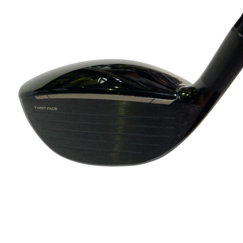 �p���P�O�@�T�v