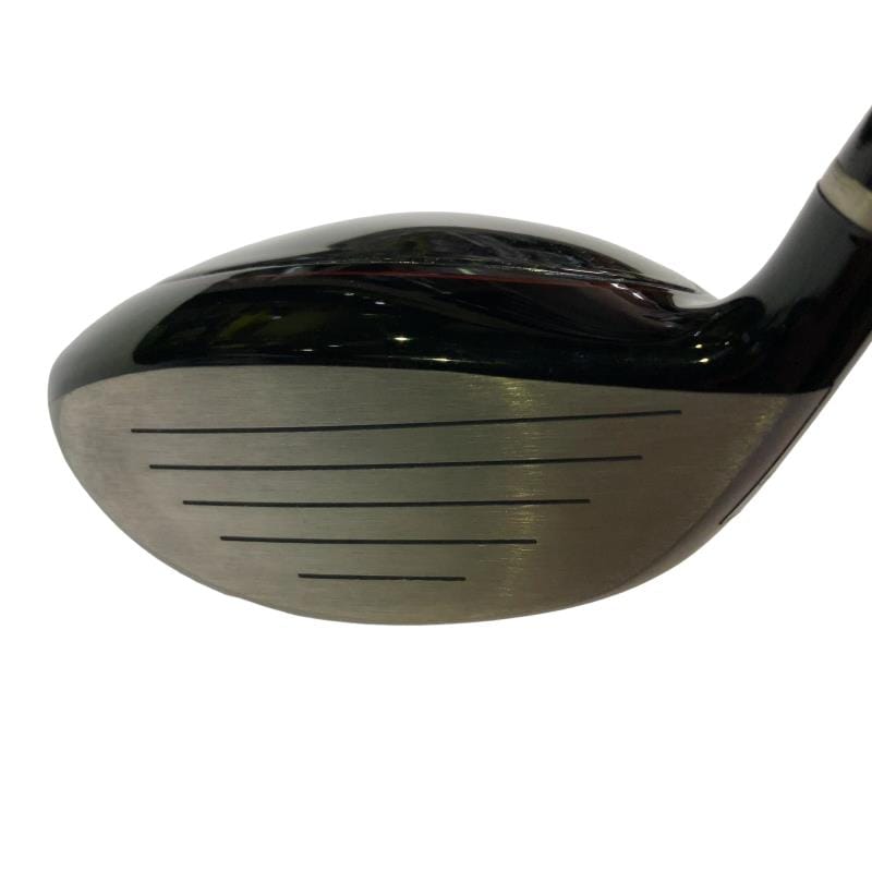 �q�l�w�@�u�c�@�R�v