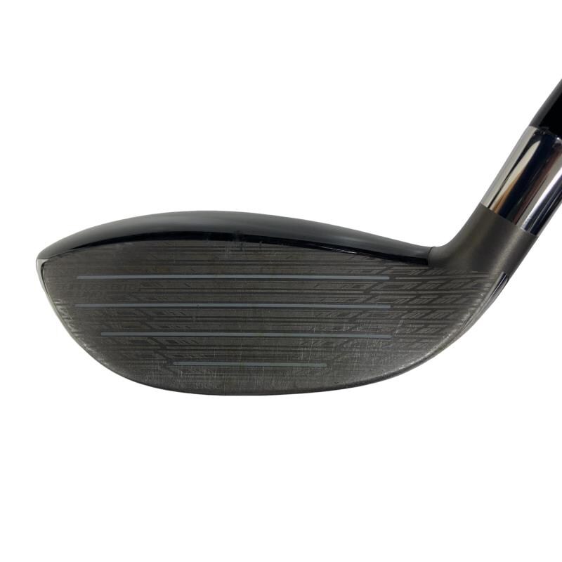 �a�q�h�c�f�d�r�s�n�m�d�@�a�Q�@�g�s�@�g�T