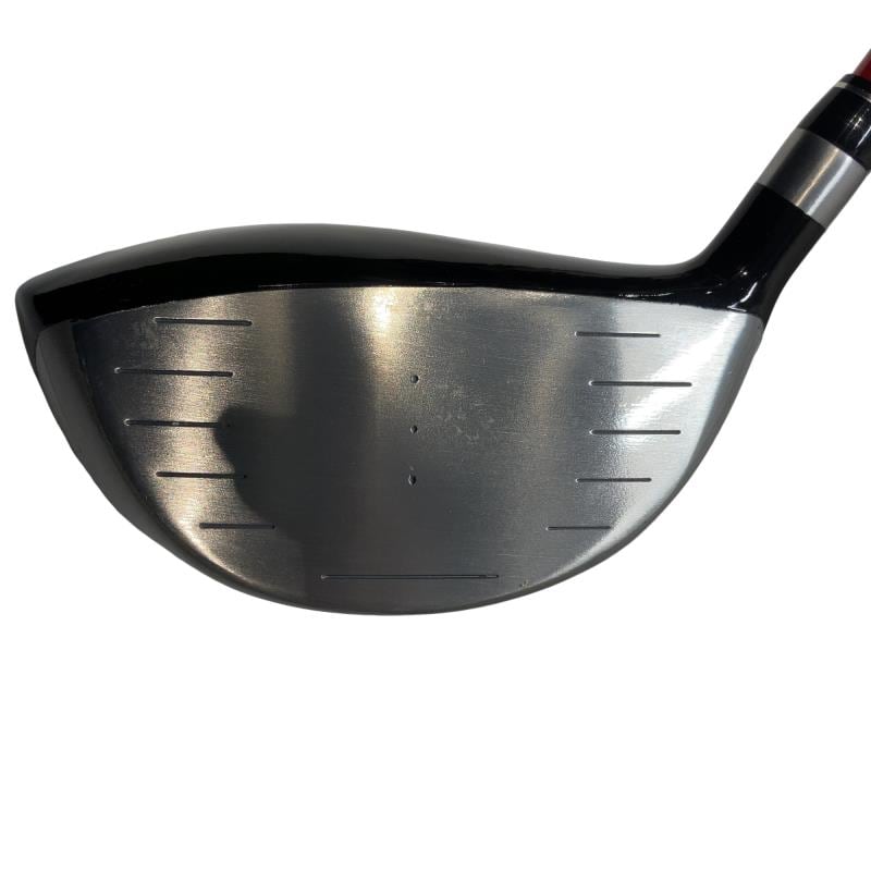 �a�q�h�c�f�d�r�s�n�m�d�@�a�|�i���i�s�������P�T�O�j�@�P�v