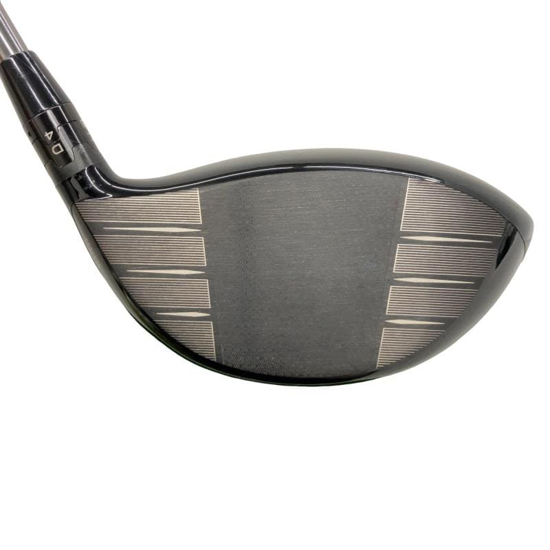 �s�r�q�Q�@�@�X°�@���t�e�B