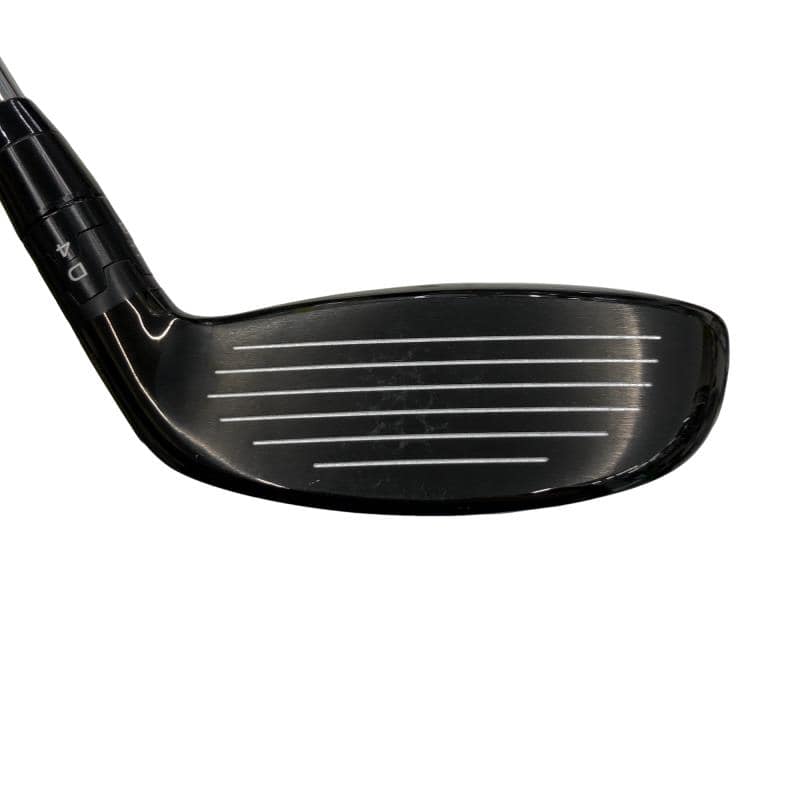 �s�r���Q�@�P�W°�@���t�e�B