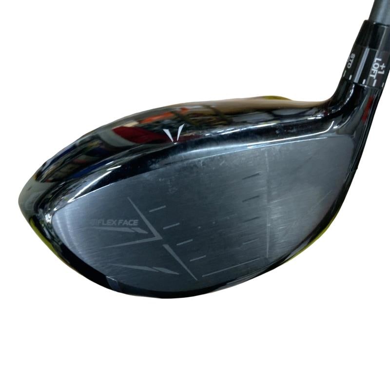 �w�w�h�n�i�Q�O�Q�S�j�@�������@�P�O�D�T°