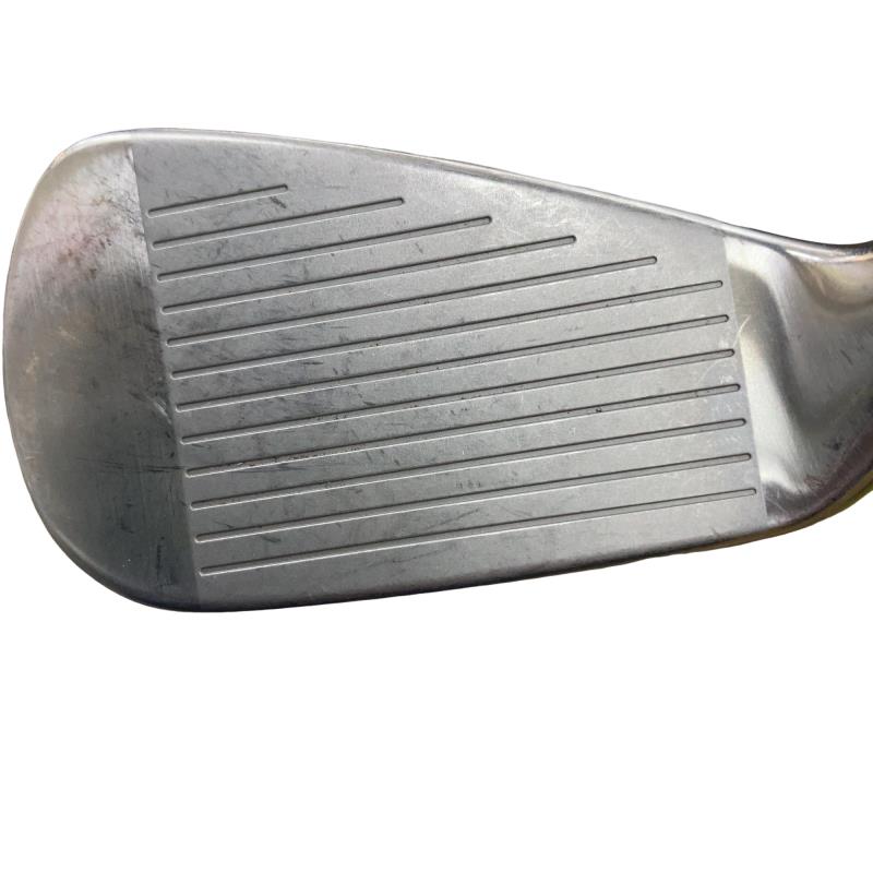 �g�h�|�R�@�R�O°