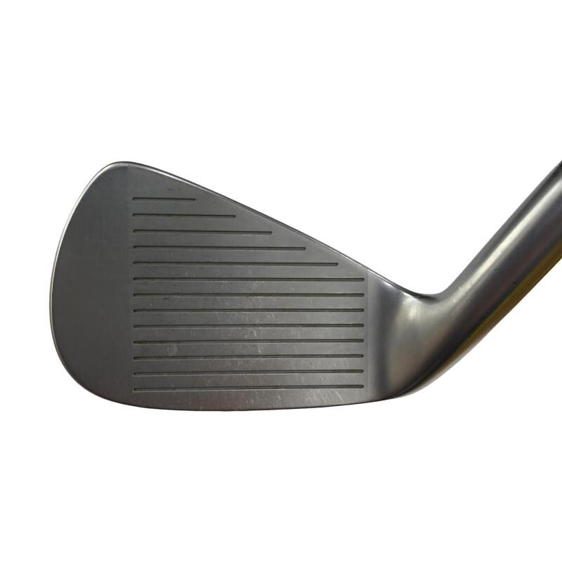 �s�n�t�q�@�v�n�q�k�c�@�s�v�V�Q�V�o�@�e�n�q�f�d�c�@�@�U�r�i���{���F�T�{�Z�b�g�j