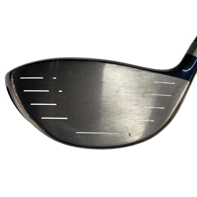 �a���@�y�d�`�k�@�T�R�T�@�P�P�D�T°�@���f�B�[�X