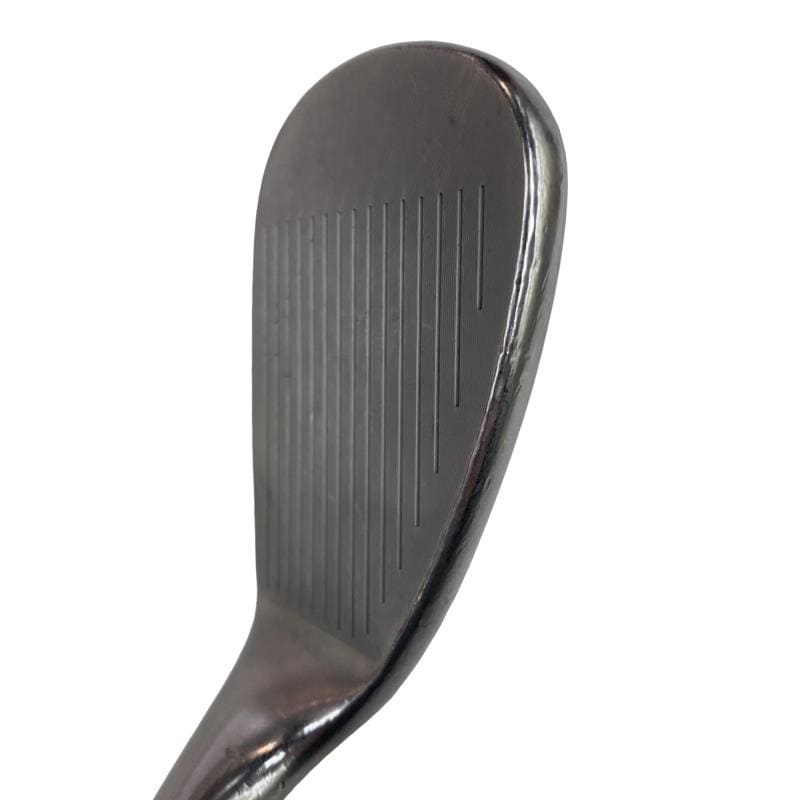 �s�n�t�q�@�v�n�q�k�c�@�s�v�|�v�@�T�Q�|�O�X