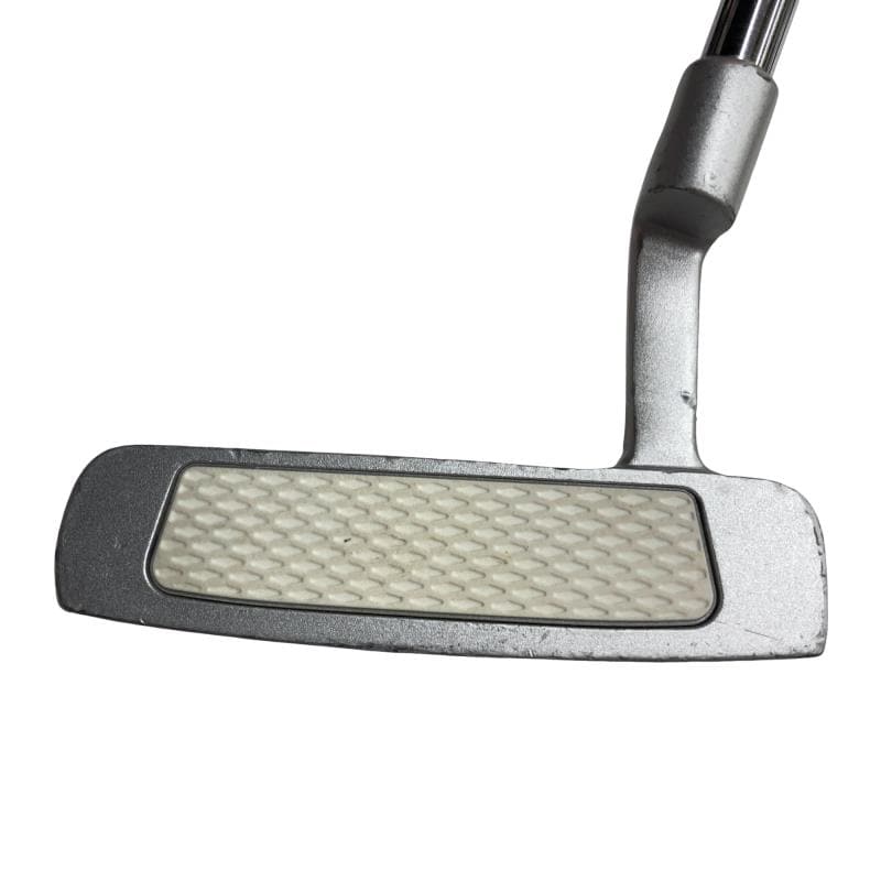 �o�q�n�r�s�`�e�e�@�g�n�q�m�@�R�Q�C���`�i�o�h�r�s�n�k�j