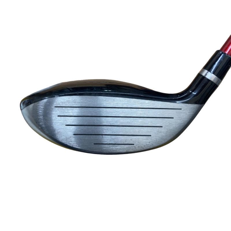 �q�l�w�@�u�c�@�T�v