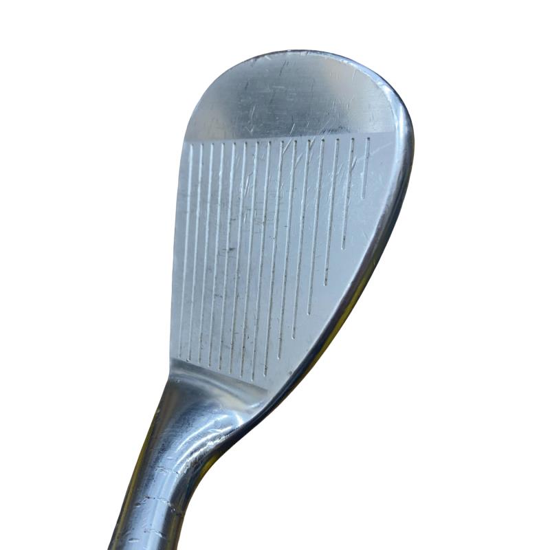 �l�s�|�Q�W�@�u�T�i�j�b�P���N�����j�@�T�Q°�^�O�W°