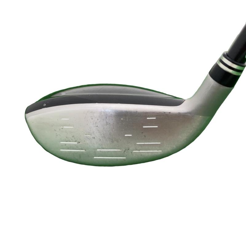 �w�w�h�n�i�Q�O�P�U�j�@�t�S�i�u���b�N�j