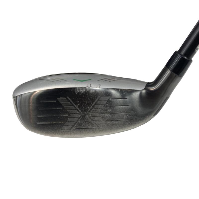 �w�w�h�n�i�Q�O�Q�Q�j�@�������@�g�S