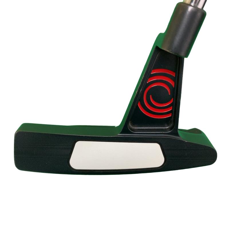 �s�q�h�|�a�d�`�l�@���U�l�@�R�S�C���`