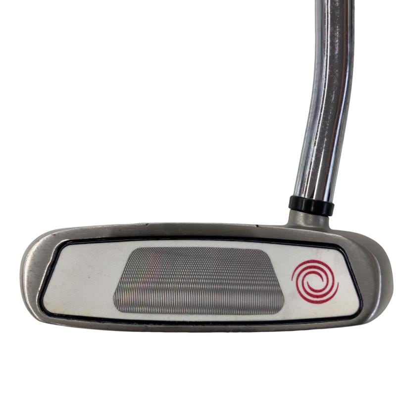 �v�g�h�s�d�@�r�s�d�d�k�@�Q�E���������@�R�S�C���`