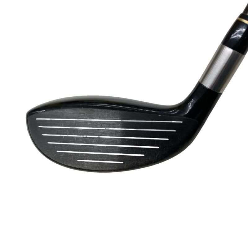 �q�������q���@�q�����@�s�x�o�d�@�q�@�u���b�N�@�t�Q�P