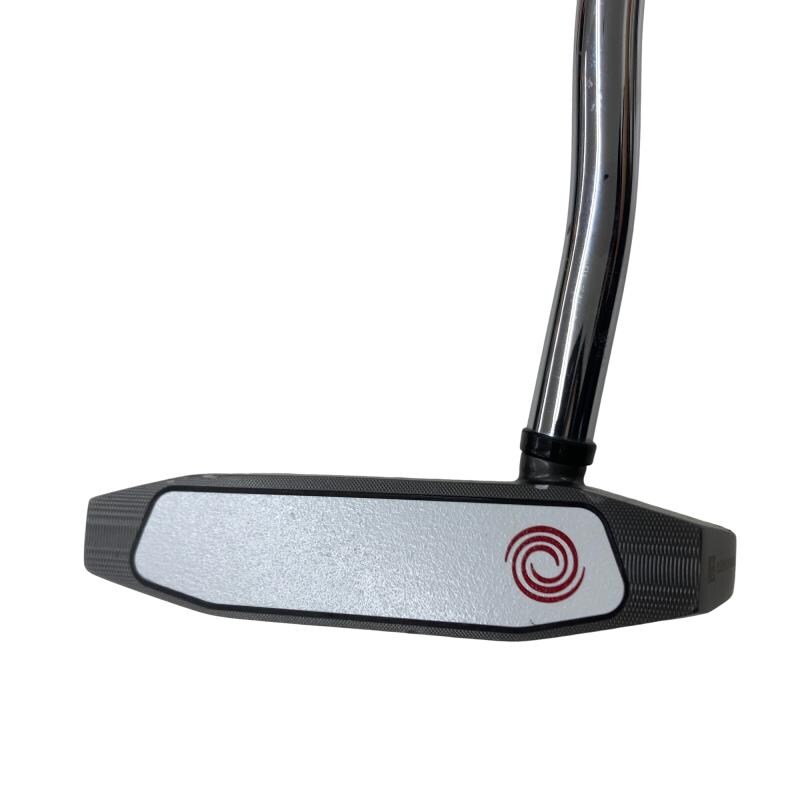 �s�`�m�j�@���V�@�R�S�C���`