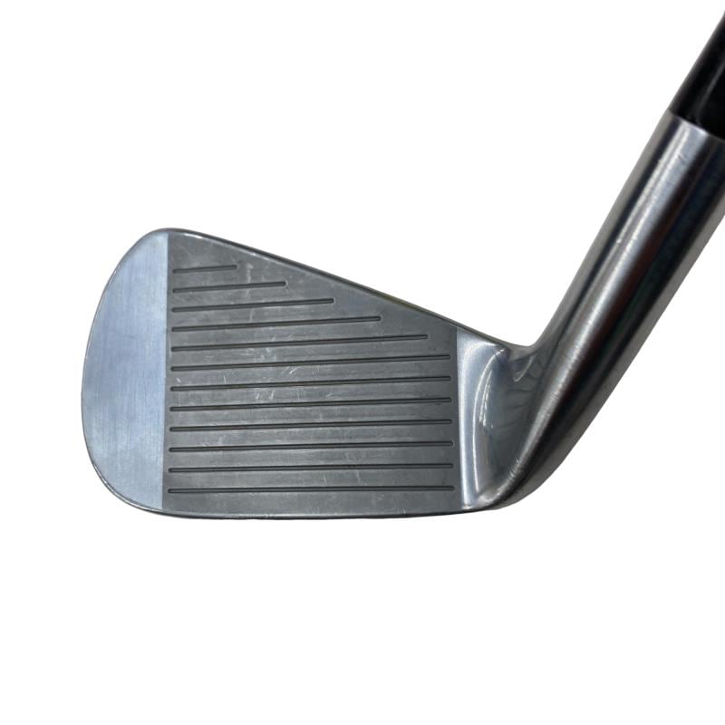 �s�n�t�q�@�v�n�q�k�c�@�s�v�V�Q�V�u���@�e�n�q�f�d�c�@�U�r�i���{���F�U�{�Z�b�g�j