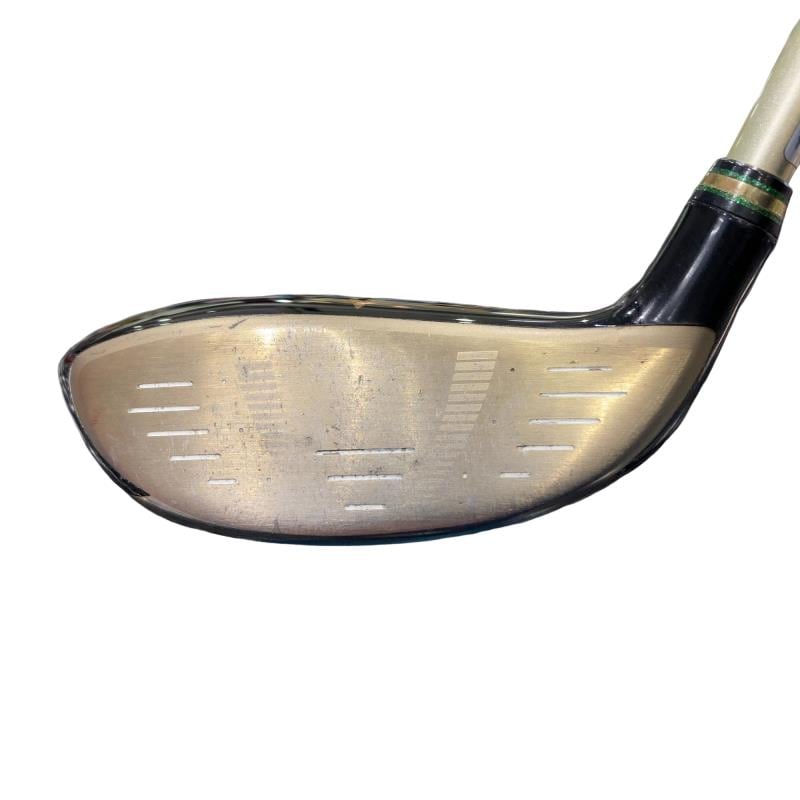 �w�w�h�n�@�o�q�h�l�d�i�Q�O�P�T�j�@�T�v