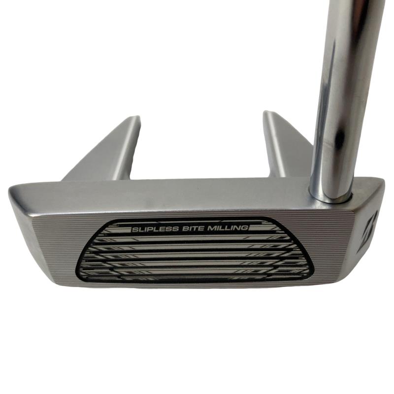 �a�q�h�c�f�d�r�s�n�m�d�@�a�o�|�R�@�R�S�C���`