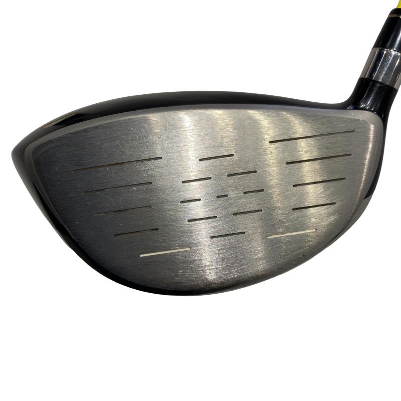 �m�d�w�f�d�m�i�Q�O�P�U�j�@�s�x�o�d�|�S�U�O�@�P�O�D�T°