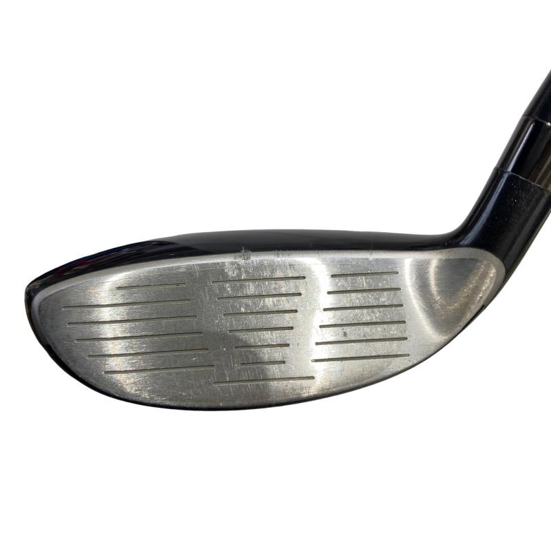 �`�w�d�k�@�u�e�@�t�S