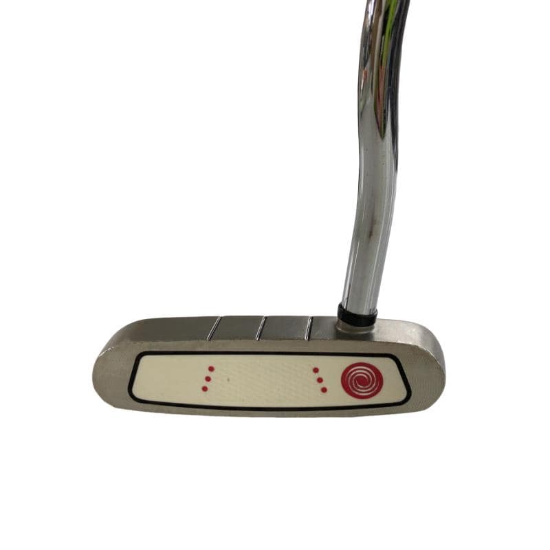 �v�g�h�s�d�@�g�n�s�@�w�f�@�q�n�r�r�h�d�@�R�R�C���`