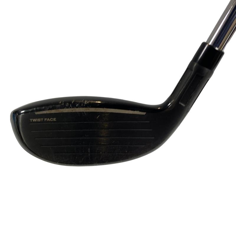 �r�s�d�`�k�s�g�@�t�R