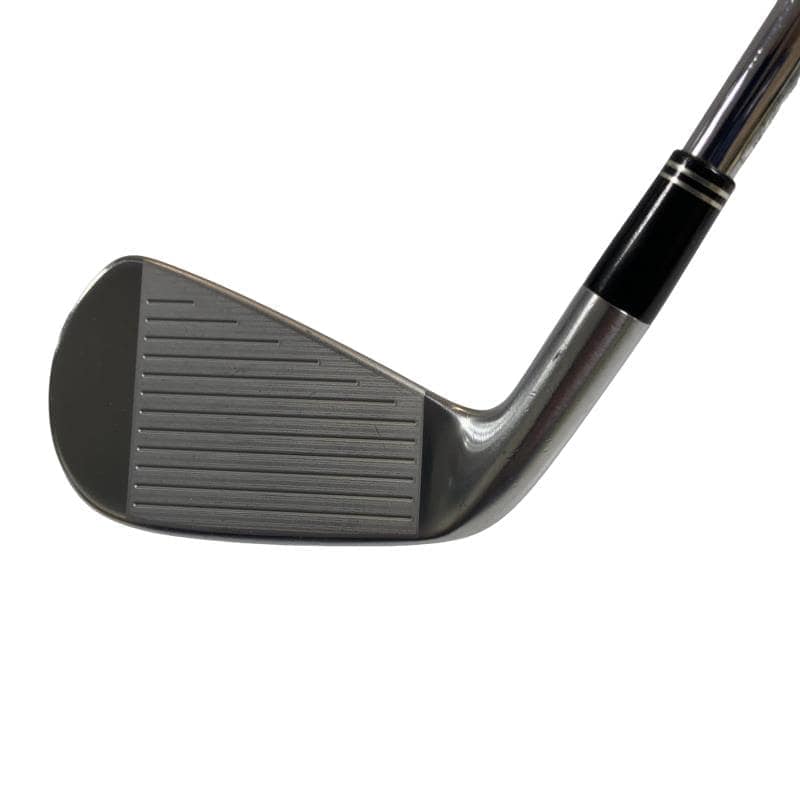 �r�q�h�w�n�m�@�y�@�t�U�T�@�t�R