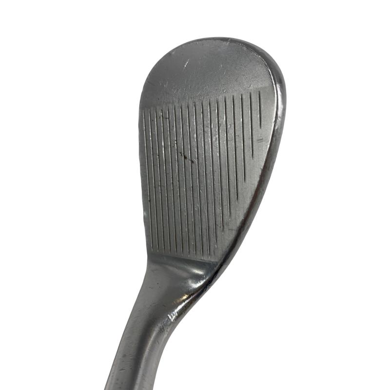 �u�n�j�d�x�@�e�n�q�f�d�c�i�Q�O�P�V�j�@�T�U°�^�P�O°�l