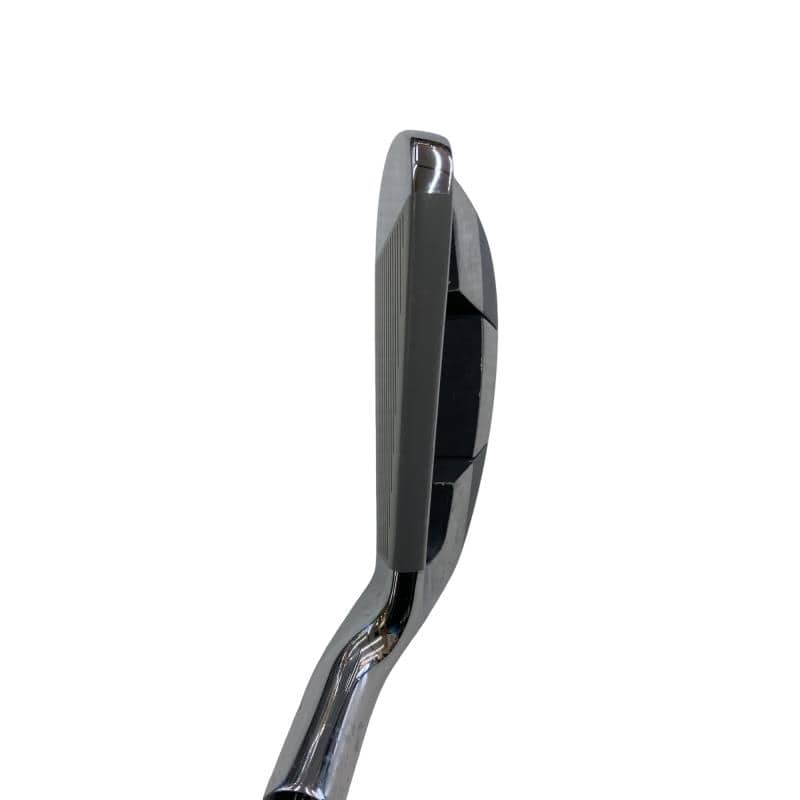 �������������@�w�@�c�@�a�k�`�b�j�@���R