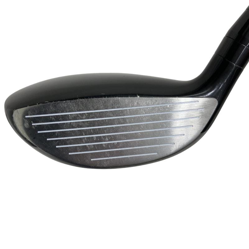 �������������@�q�l�w�@�T�v