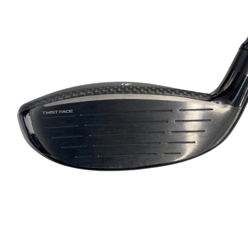 �p���R�T�@�l�`�w�@�R�v