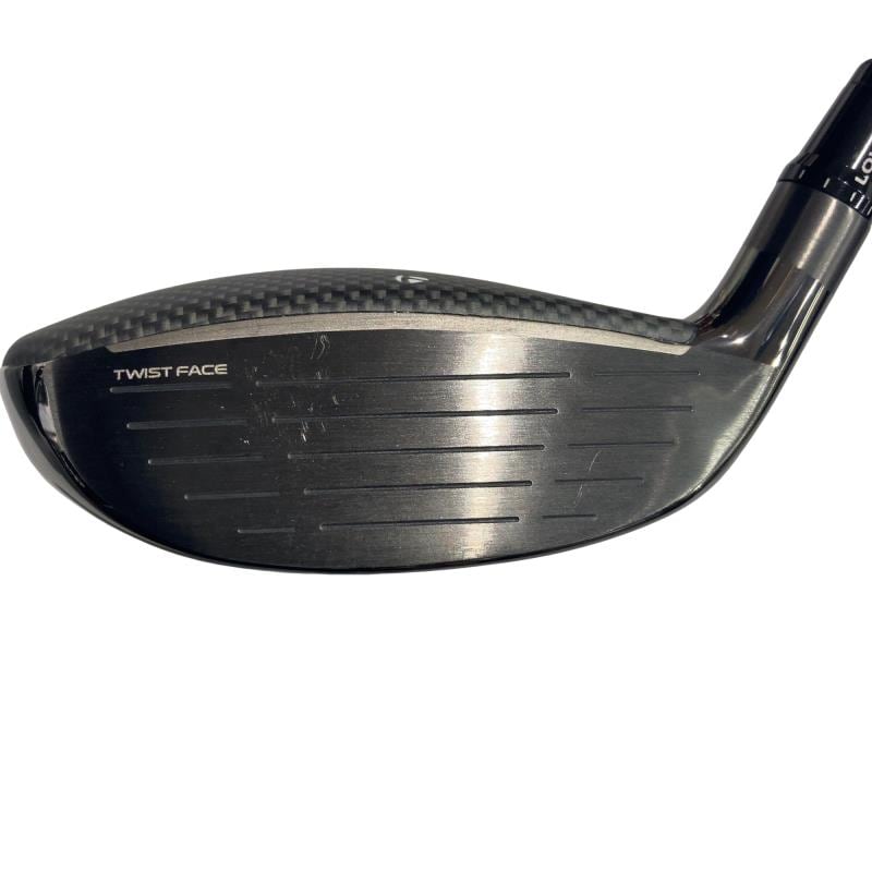 �p���R�T�@�l�`�w�@�R�v