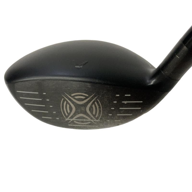 �w�q�@�P�U�@�@�T�v