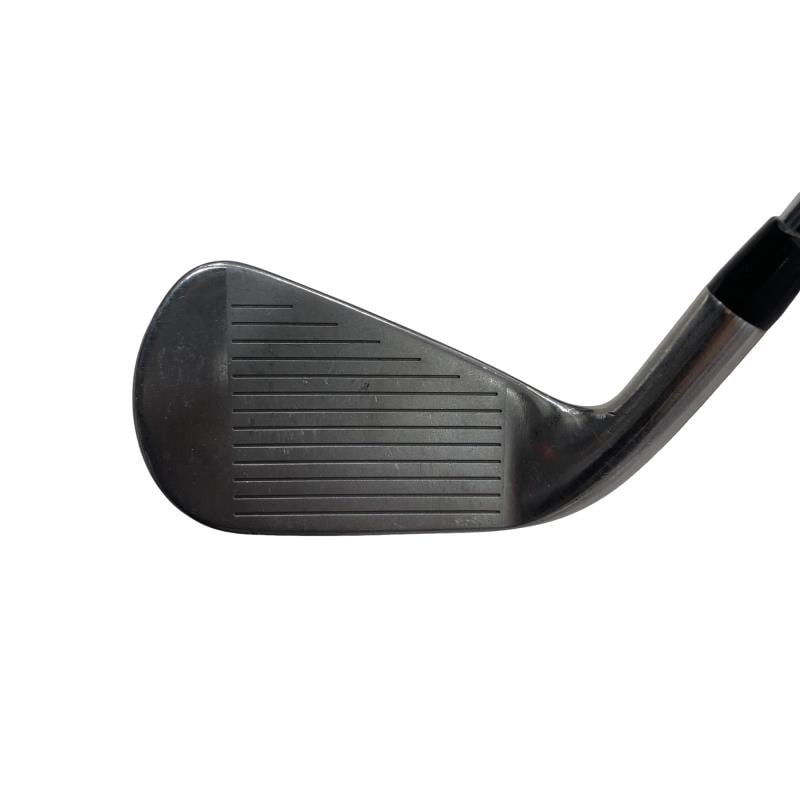 �s���������������@�s�R�O�O�@�T�r�i���{���F�S�{�Z�b�g�j