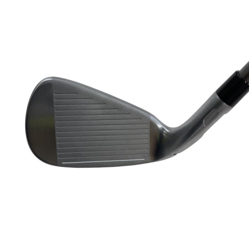 �p���@�l�`�w�@�k�h�s�d�i�Q�O�Q�U�j�@�U�r�i���{���F�S�{�Z�b�g�j