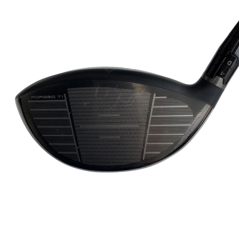 �o�`�q�`�c�x�l�@�@�X°