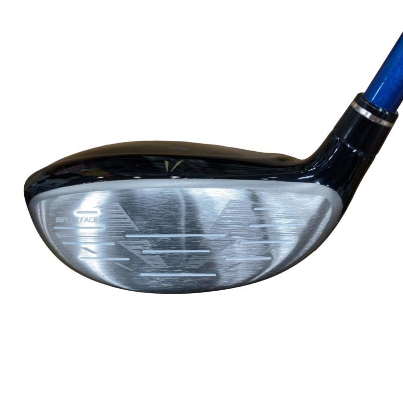 �w�w�h�n�i�Q�O�Q�S�j�@�T�v