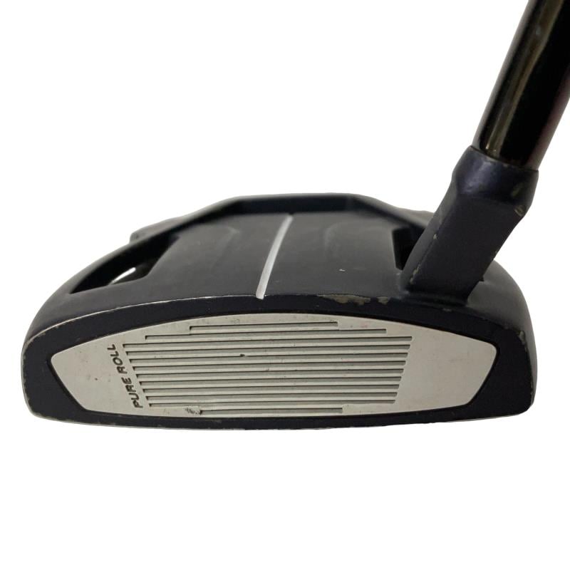 �r�����������@�w�@�a�k�t�d�@�X���[���X�����g�@�R�S�C���`